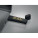 USB so svietiacim logom - mo1117i-03-ambient - variant 