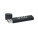 USB so svietiacim logom - mo1117i-03 - variant 