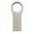 Mini hliníkový USB flash disk s potlačou alebo gravírovaním - mo1111-16 - variant 