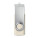 USB flash disk s ochranným kovovým krytom s potlačou alebo gravírovaním - mo9871-13-back - variant 