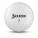 Profesionálne golfové loptičky Srixon AD333 2022 12 Pure White - ad333-19-white-ext5600x600 - variant