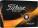 Profesionálne golfové loptičky Titleist Pro V1 2023 - thumb-d-gallery-base-b07cdbd5 - variant