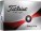 Profesionálne golfové loptičky Titleist Pro V1x 2023 - thumb-d-gallery-base-d77d53bd - variant