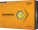 Profesionálne golfové loptičky Callaway Warbird 2023 - thumb-d-gallery-base-09f8ace7 - variant