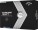 Profesionálne golfové loptičky Callaway Chrome Soft X 2022 - thumb-d-gallery-base-9d6e7925 - variant