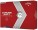 Profesionálne golfové loptičky Callaway Chrome Soft 2022 - thumb-d-gallery-base-d79abbca - variant