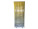 Roll up banner Standard - rollup-standard-predna-strana - variant