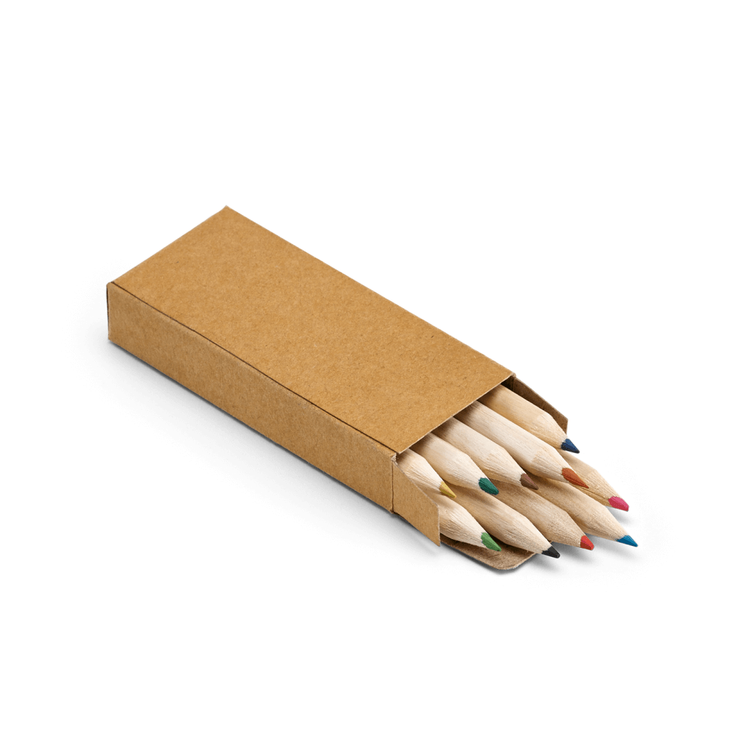 Ten pencils. Карандаши цветные. Карандаши в коробке. Коробка с карандашами. Коробка цветных карандашей.
