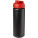 Športová fľaša s vyklápacím viečkom Baseline® Plus grip 750 ml - 21007414 - variant PF 21007414