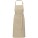 Zástera Andrea 240 g/m² s nastaviteľným krčným popruhom - 11333407 - variant PF 11333407
