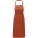 Zástera Andrea 240 g/m² s nastaviteľným krčným popruhom - 11333432 - variant PF 11333432
