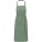 Zástera Andrea 240 g/m² s nastaviteľným krčným popruhom - 11333462 - variant PF 11333462