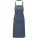 Zástera Andrea 240 g/m² s nastaviteľným krčným popruhom - 11333491 - variant PF 11333491