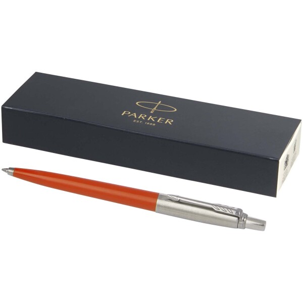 Parker Jotter Recyklované guľôčkové pero