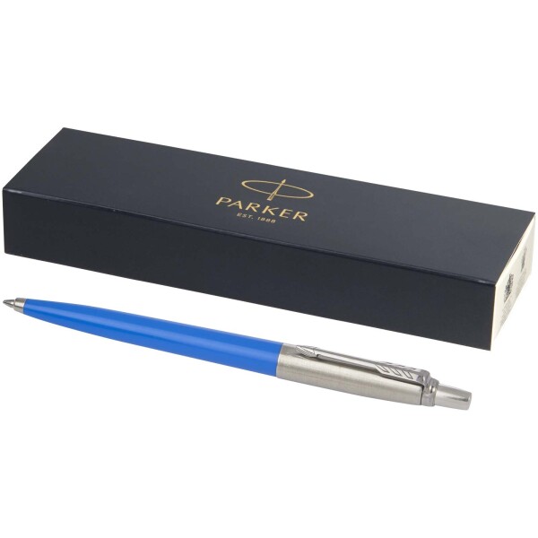 Parker Jotter Recyklované guľôčkové pero