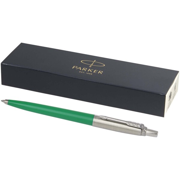 Parker Jotter Recyklované guľôčkové pero