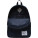 Herschel Classic™ recyklovaný batoh 26L - 12069255_E1 - variant PF 12069255