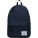 Herschel Classic™ recyklovaný batoh 26L - 12069255_F1 - variant PF 12069255