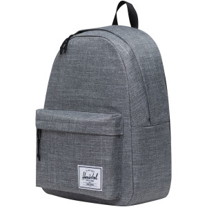 Herschel Classic™ recyklovaný batoh 26L - Reklamnepredmety