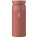 Fľaša na horúce nápoje Ocean Bottle 350ml — Cihlová