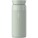 Fľaša na horúce nápoje Ocean Bottle 350ml — Světle zelená