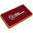 5000mAh svietiaca bezdrôtová powerbanka SCX.design P36 - 2PX05921_E3 - variant PF 2PX05921