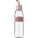 Fľaša na vodu Mepal Ellipse 500 ml — Růžová