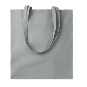 Nákupná taška TURA COLOUR - Reklamnepredmety