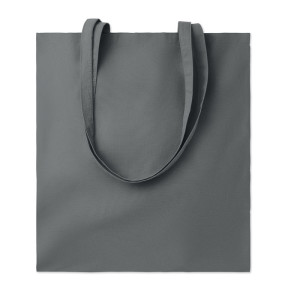 Nákupná taška TURA COLOUR - Reklamnepredmety