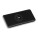 Indukčná kovová Power Banka 8000 mAh - 3082303_1 - variant M 3082303