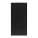 Solárna Power Banka - 3082403_7 - variant M 3082403