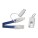 USB kábel 4v1 - 9087904_2 - variant M 9087904