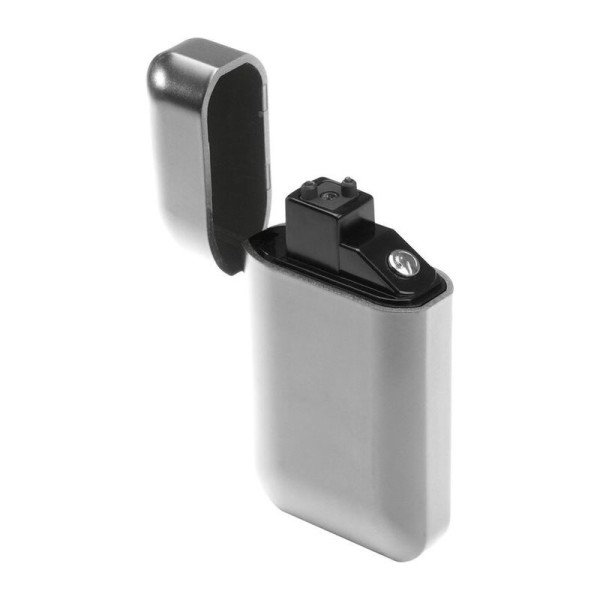 USB zapaľovač