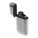 USB zapaľovač - 9097697_1 - variant M 9097697