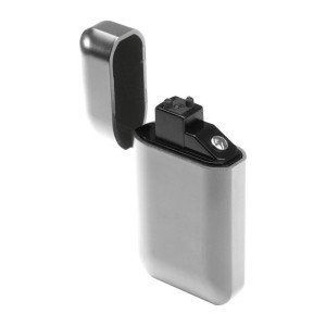 USB zapaľovač - Reklamnepredmety