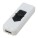 USB zapaľovač - 9097706_1 - variant M 9097706