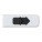 USB zapaľovač - 9097706_4 - variant M 9097706