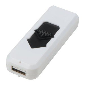 USB zapaľovač - Reklamnepredmety