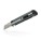 Plniteľný odlamovací nôž z recyklovaného plastu a soft grip rúčkou - p215.172__b_1 - variant XD P215.172