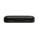 Powerbanka 5000 mAh z RCS recyklovaného plastu - p322.611__b_5 - variant XD P322.611