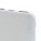 Powerbanka 5000 mAh z RCS recyklovaného plastu - p322.613__b_6 - variant XD P322.613