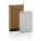 Powerbanka 5000 mAh z RCS recyklovaného plastu - p322.613__p_500 - variant XD P322.613