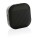 Bezdrôtový reproduktor Soundbox 3W z RCS recyklovaného plastu - p329.971__b_1 - variant XD P329.971