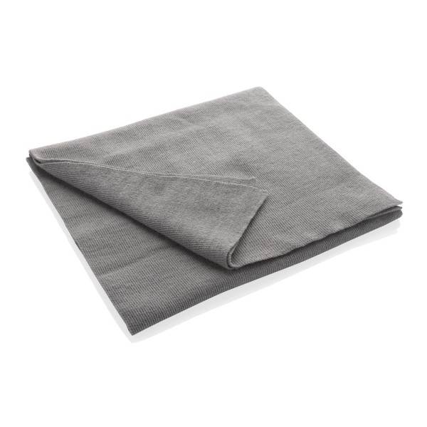 Šál Elles 180x30cm z Polylana® AWARE™