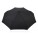 Automatický dáždnik 21" Swiss Peak Traveler z RPET  AWARE™ - p850.481__b_2 - variant XD P850.481