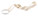 Lanyard na fľašu - ap722898-00_tenb5nwy - variant Ap 722898-00