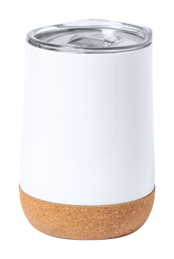 Termo hrnček 330 ml