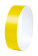 Vodeodolný náramok - ap722900-02_vanxydhg - variant Ap 722900-02