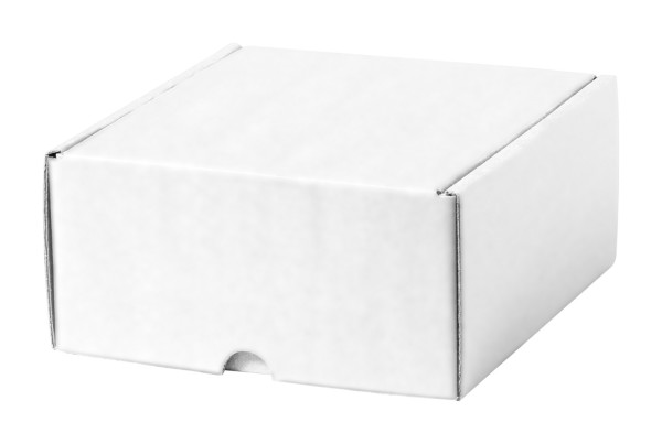 Darčeková krabica