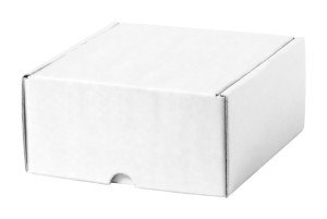 Darčeková krabica - Reklamnepredmety